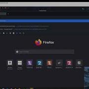 Shocker HackTheBox