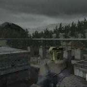 Pipeline CodJumper CoD4 All Bounces Showcase