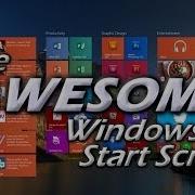 8 Tips Tricks For Your Windows 8 1 Start Screen