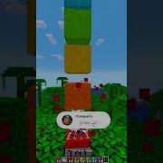 ㅤ