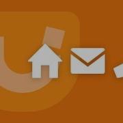 Navigation With JQuery UI Introduction