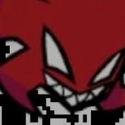 When A G O T I Is A UNDERTALE Reference Fnf Meme Dream Lasagna