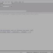 Lec 5 How To Calculate Simple Interest Using C Language Begginers Myclasse