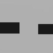 Moving Rectangle