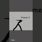 Make Your Punches FEEL EPIC Animation Tutorial
