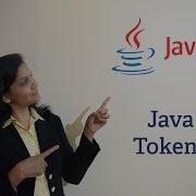 Java Tutorials 05 Java Tokens