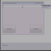 Visual Basic How To Make A Simple Spam Bot