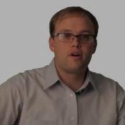 SQL Server 2012 Is A Cloud Ready Data Platform Scalability Experts