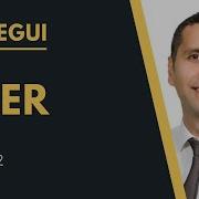 SimpleGUI Lesson 12 Timer
