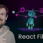 3D Scroll Animations Have Never Been Easier React Fiber Next Js 14 Tutorial