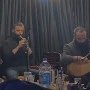 Duduk Balaban Sahneden Canlı Adil Gülen