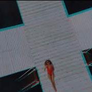 Burak Yeter Tuesday Ft Danelle Sandoval Audio DELUXE