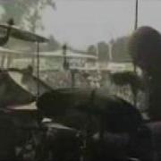 HIM Under The Rose Live Pukkelpop 2006 HQ