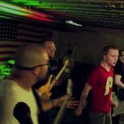 Garmonia Fist Full Of Regret Point Proven The Polish Club
