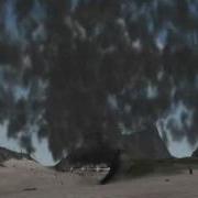 Crysis Nuke And Physics
