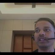 Oracle Live SQL Как и где можно попрактиковаться в работе с SQL