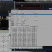 ВИДЕО ГАЙД КАК СДЕЛАТЬ SPEED HACK Avi