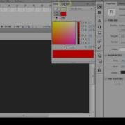 Android Games Development Using Flash And Action Script 3 0 Lesson 2 Tools And Equipment Discussions