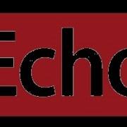 Tips And Tricks How To Use The Echo Command In Linux