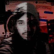 ПУГАЮЩАЯ ПРАВДА О СОЗДАТЕЛЕ CRY OF FEAR