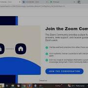 Cloud Formation And Lambda AWS Tutorial For Beginners In Tamil