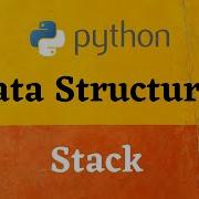 Stack Data Structure In Python Class 12 Computer Science