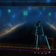 Buckethead Aunt Suzie Space Cadillac Lead Rocksmith 2014 CDLC