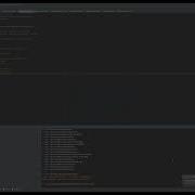 Android App Obfuscating Apk File