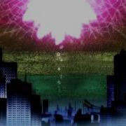 AMV War Paint Action 2nd Runner Up Otakon 2014