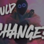 BoyWithUke Should I Change Scrapped Song Snippet Lyrics