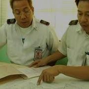 DOOR TO DOOR GARBAGE COLLECTION SYSTEM