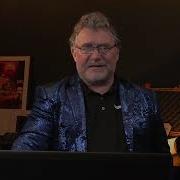 Building A LAB XML Datafile And PowerShell Hydration Toolkit Truesec Reactor SE01E06