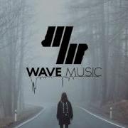 Illenium Sleepwalker Ft Joni Fatora