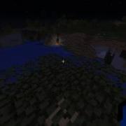 1 9 Plugins 16 Creating And Using Worlds