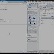 MapleTA MapleQ Demonstration Complex Numbers