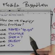Simplifying Further Software Debugging