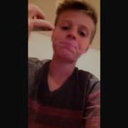 Beatbox Harmonica Lesson 1