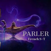Speechless Part 2 French S T