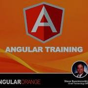 Angular 5 Arrays Part 1 Of 8