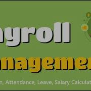 Online Payroll Management System Using Python Apache Mysql Python Web App Mini Project Highblix