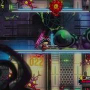Hell Yeah Wrath Of The Dead Rabbit Launch Trailer