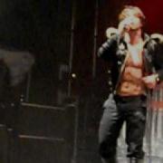 10 Years Now Is The Time Ravenous Live