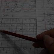 Two Phase Simplex Method Q2 Part 2