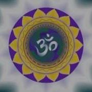 Bombay Dub Orchestra Strange Constellations GHQ S Ultra Chill