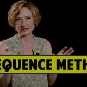 Why I Use The 8 Sequence Method After The Nutshell Technique Jill Chamberlain