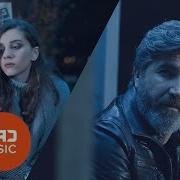 Ali Kınık Ft Asena İrmikci Bildiğin Gibi Değil