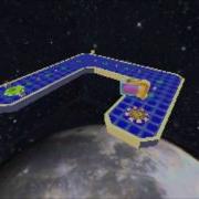 MBG Custom Level Pictures PT 1