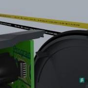 Pepperl Fuchs AS Interface G11 Modules Factory Automation AS Interface