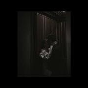 Miyagi X эндшпиль люби меня половина моя Cамая Slowed Reverb
