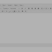 Quill TextEditor For Angular